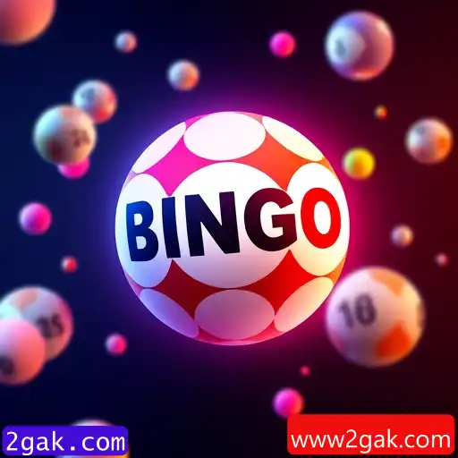 Bingo online