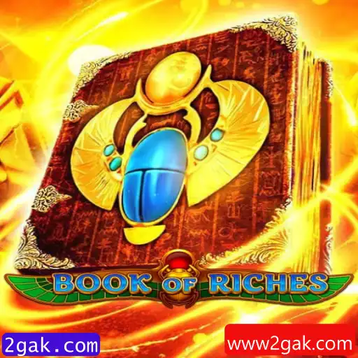 Descubra as Aventuras e Regras do Jogo BookofRiches