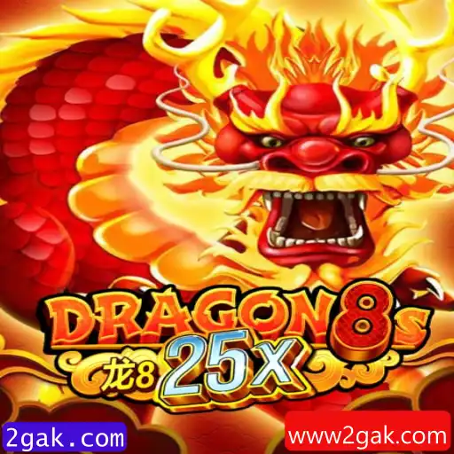 Explorando o Mundo de Dragon8s25x: Um Mergulho na Aventura Épica