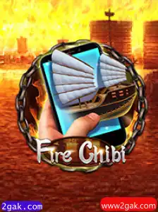 Explorando o Mundo de FireChibiM: Uma Imersão nas Aventuras Digitais