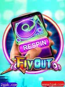 Descubra o Voo Virtual: Explorando o Jogo FlyOut