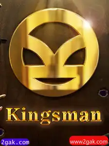 Explorando o Mundo de Kingsman: O Jogo de Estratégia do Momento