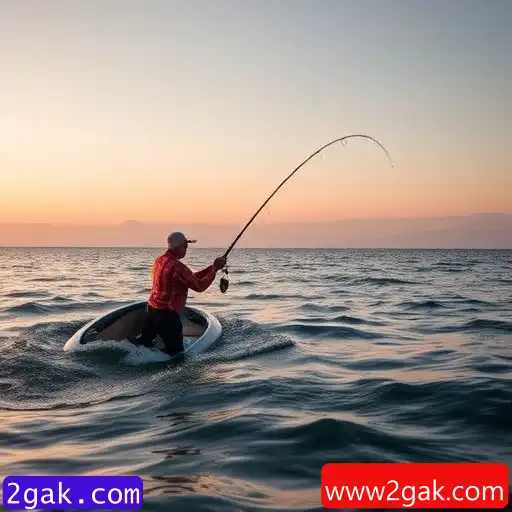 Pesca