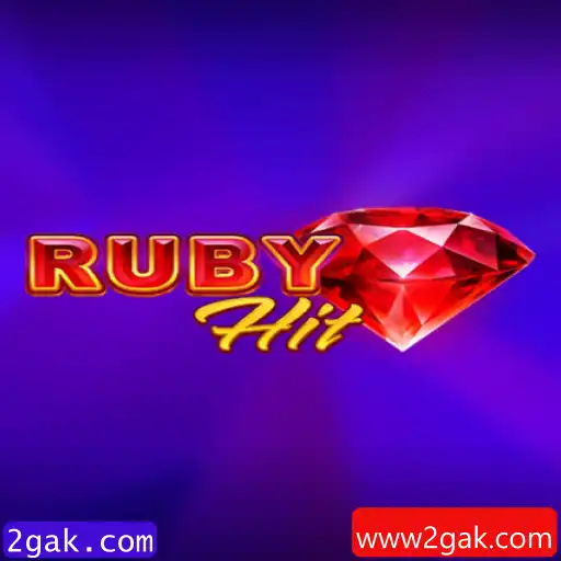 Descubra RubyHit: O Novo Fenômeno dos Jogos Online