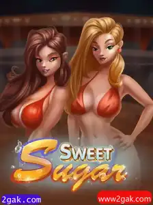 SweetSugar: Explorando o Universo do Jogo Online de 2gak.com