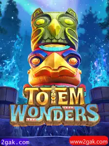 TotemWonders: Explorando o Fascinante Mundo do Jogo de Estratégia