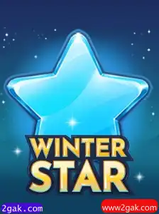 WinterStar: Um Mergulho no Universo Congelante do Novo Jogo